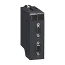 BMXXBE1000 Schneider Electric