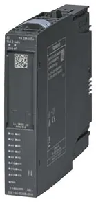 6DL1164-6GH00-0PH1 Siemens