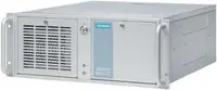 Siemens 6AG4012-2AA10-0AX0