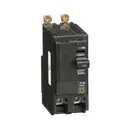 QOB2100 Schneider Electric
