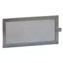 NSYCUFX1K2T2K Schneider Electric, Accessori generali