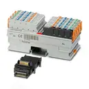 2688048 Phoenix Contact, PLCs