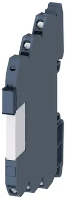 3RQ3118-1AB00 Siemens, PLCs
