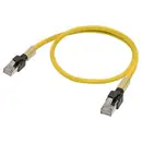 XS6W-6PUR8SS2000CM-YF Omron