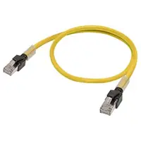 Omron XS6W-6PUR8SS2000CM-YF