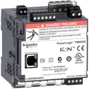 METSEPM8243 Schneider Electric, Zasilanie