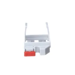 Schneider Electric 16-782C DIN rail adapter direct mounting, SE Relays, general purpose relay accessory, 782 series — Akcesoria ogólne