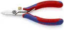 11 82 130 Knipex, Hand & Power Tools