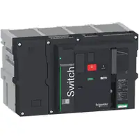 Schneider Electric LV848311