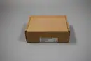 6AV6545-0BA15-2AX0 Siemens