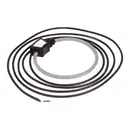 METSECTR46500 Schneider Electric, Accessori generali