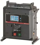 1SDA072689R1 ABB, Ingranaggi e riduttori
