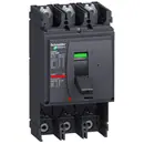 LV432404 Schneider Electric