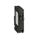 QO3030 Schneider Electric