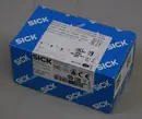 GL10-P4212 Sick, Optical & Photoelectric Sensors