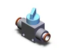 VHK3-08F-08F SMC
