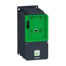 ATV630U07N4Z Schneider Electric, Zasilanie