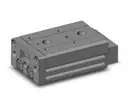 MXS8-20P SMC