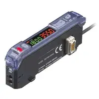 Keyence FS-V32P