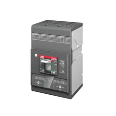 1SDA068092R1 ABB, Leistungsschalter & Sicherungen