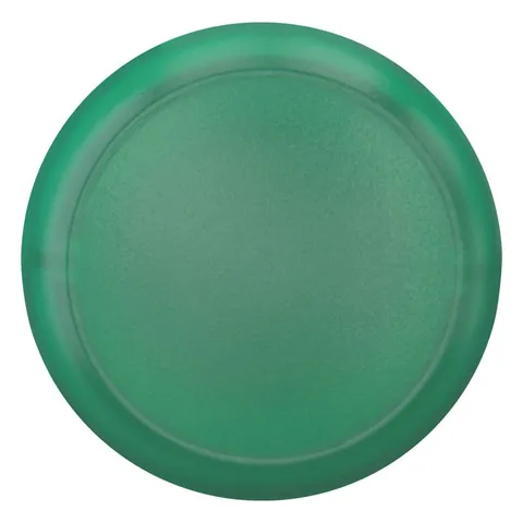 Eaton 216773 216773 Model code: M22-L-G — General Accessories