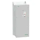 ATV212WD30N4C Schneider Electric, Fuentes de alimentación y controladores de potencia