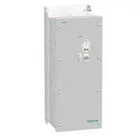 Schneider Electric ATV212WD30N4C