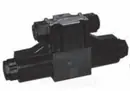 KSO-G03-66CP-20-E Daikin