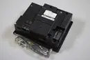 GT1150-QLBD Mitsubishi Electric, HMI Panels & Monitors