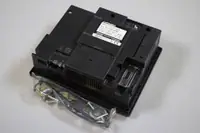 Mitsubishi Electric GT1150-QLBD
