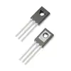 C106DG Littelfuse, Accesorios generales