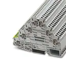 3036055 Phoenix Contact