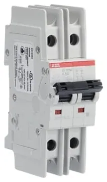 ABB 2CDS272337R0377 — PLCs