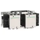 LC2F185 Schneider Electric, Elektronika i płytki PCB