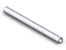 T0806W-100 SMC