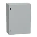NSYCRN86300P Schneider Electric, General Accessories