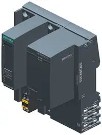 Siemens 6ES7155-6AU30-0CN0
