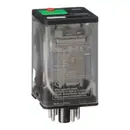 750XBXRM4L-240A Schneider Electric
