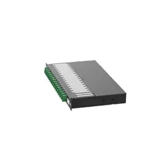 FCP9SP-1323GG Panduit, Allgemeines Zubehör