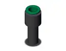 KRR10-12 SMC, Couplings & Fittings