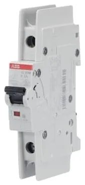 ABB 2CDS271337R0317 — General Accessories