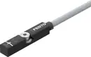 574334 Festo, General Accessories