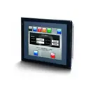 NS10-TV00B-V2 Omron, HMI e PC industriali