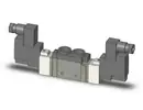SY7220-4DD-02 SMC