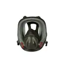 6700 3M, General Accessories