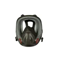 3M 6700