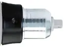 0608810047 Bosch Rexroth