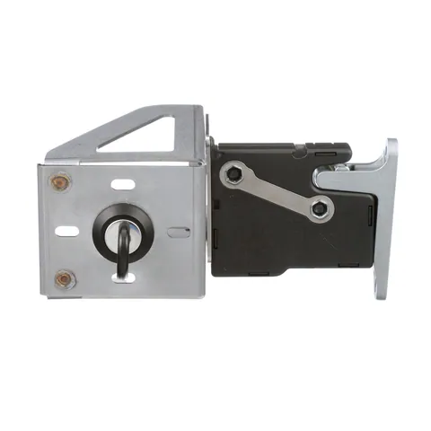 VS-ACK-CPWR Panduit, Steuerung & HMI