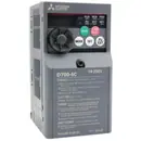 FR-D720S-014-EC Mitsubishi Electric, VFDs & Frequency Converters