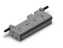MXS12-75B SMC, Linear Modules & Actuators